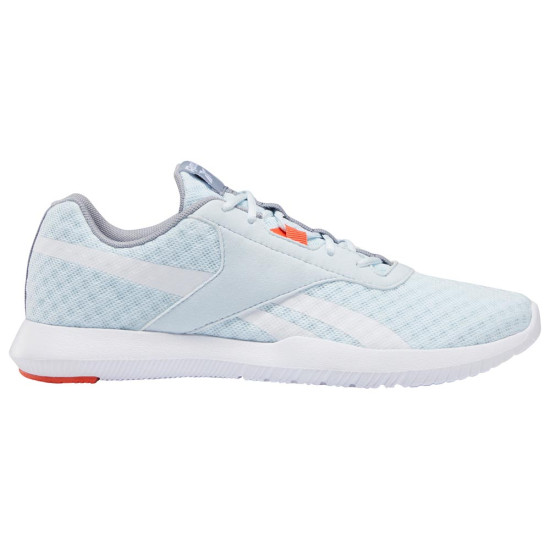 Reebok Reago essential 2.0